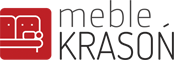 Meble Krasoń | Meble tapicerowane Lębork